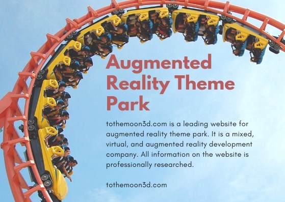 tothemoon3d: tothemoon3d