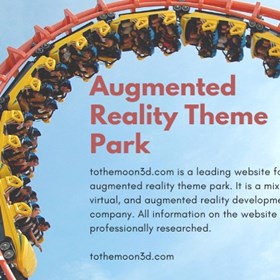 tothemoon3d: tothemoon3d